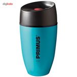 ماگ پریموس کد 737911 ظرفیت 0.3 لیتر