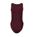 بادی بدون آستین زنانه مدل MDSS-CH1939