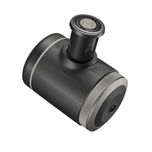 اسپرسو ساز واکاکو مدل ZN 2023 PICOPRESSO