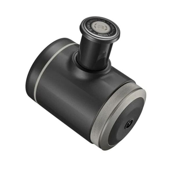 اسپرسو ساز واکاکو مدل ZN 2023 PICOPRESSO