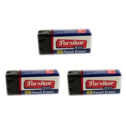 پاک کن پارسیکار مدل jm 1230 بسته 30 عددی