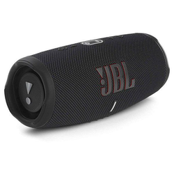 اسپیکر JBL CHARG 5