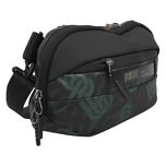 کیف کراس بادی مدل GS-M-296295