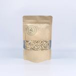 لوبیا چشم بلبلی یکدست و تازه