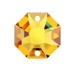 کریستال لوستر مدل 14100 بسته 100 عددی