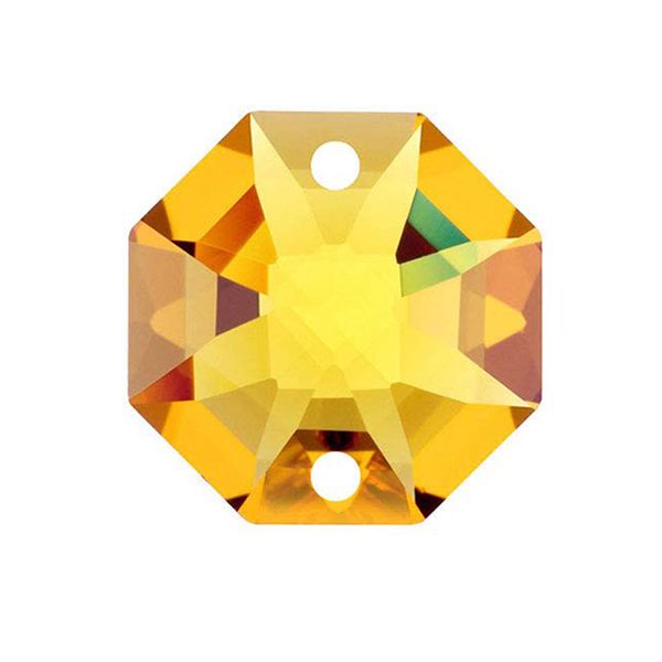 کریستال لوستر مدل 14100 بسته 100 عددی