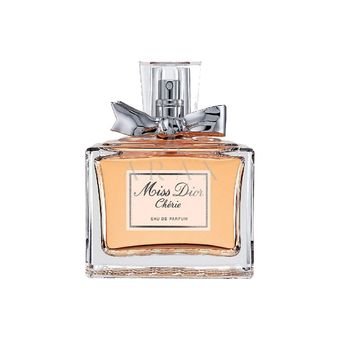 عطر ادکلن دیور میس دیور چری ادو پرفیوم | Dior Miss Dior Cherie Eau de Parfume