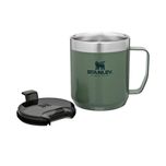 ماگ سفری استنلی مدل 9366 گنجایش 0.35 لیتر