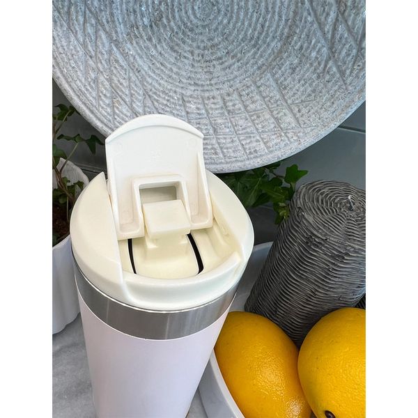 تراول ماگ استنلی