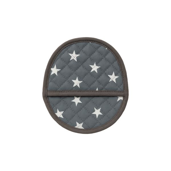 سرویس قابلمه و تابه گرانیت 25 پارچه ام جی اس مدل B کد GB2514