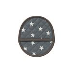 سرویس قابلمه و تابه گرانیت 25 پارچه ام جی اس مدل B کد GB2514