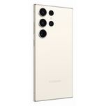 گوشی موبایل سامسونگ مدل Galaxy S23 Ultra دو سیم کارت ظرفیت 512 گیگابایت و رم 12 گیگابایت - ویتنام