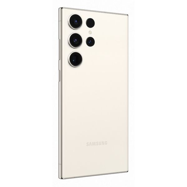 گوشی موبایل سامسونگ مدل Galaxy S23 Ultra دو سیم کارت ظرفیت 512 گیگابایت و رم 12 گیگابایت - ویتنام