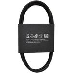 کابل شارژر دوطرفه USB-C سامسونگ طول یک متر ویتنام