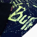 دستمال سر و گردن باف مدل Havoc F2023