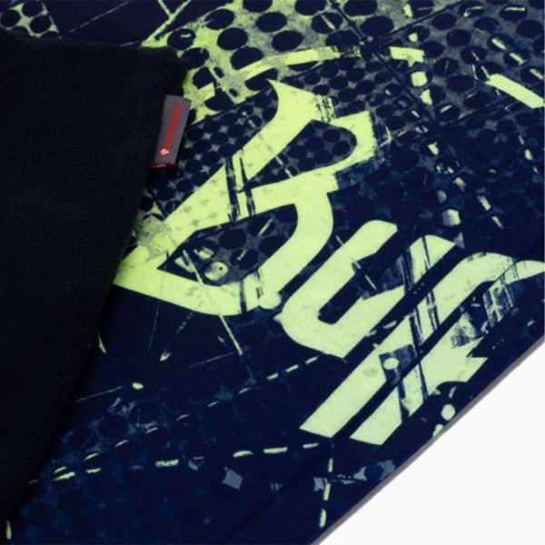 دستمال سر و گردن باف مدل Havoc F2023