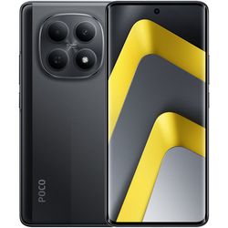 گوشی موبایل شیائومی مدل Poco M8 Pro دو سیمکارت ظرفیت 512 گیگابایت و رم 12 گیگابایت
