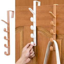 آویز لباس کد 01