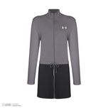 سویشرت ورزشی زنانه مدل 001