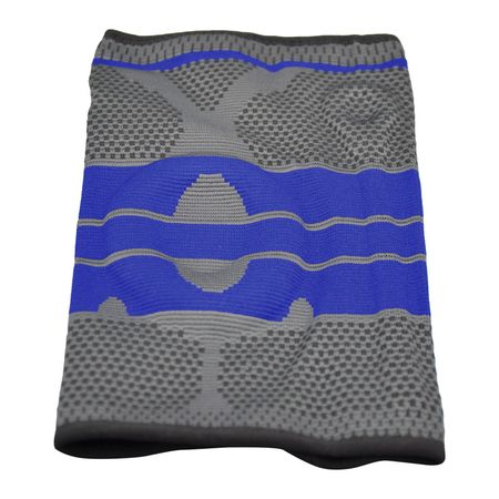 زانوبند مدل GS-M-NO-216668