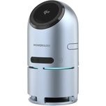 استند شارژر اسپیکردار Powerology Charge Station مدل PWC039
