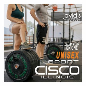Cisco