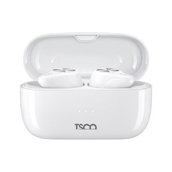 هدست بلوتوثی تسکو مدل TH 6340TWS