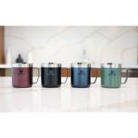 ماگ سفری استنلی مدل CLASSIC LEGENDARY کد F2021 گنجایش 0.350 لیتر