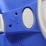 چکمه صادقی ساق کوتاه مشکی