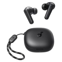 هندزفری بلوتوثی انکر Soundcore مدل P25i