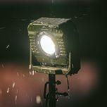 چراغ کمپینگ نیچرهایک مدل CNK2300012