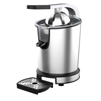 آبمرکبات گیری اهرمی ترام هاوس مدل JC-48103