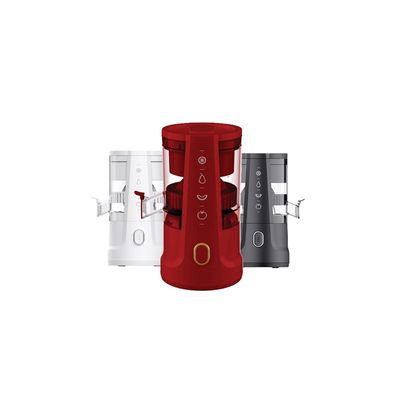 آبمرکبات گیری | CJ-48151 برند ترام هاوس