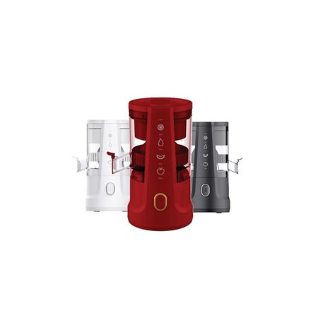 آبمرکبات گیری | CJ-48151 برند ترام هوس