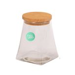 بانکه میس گلس مدل کاج 2