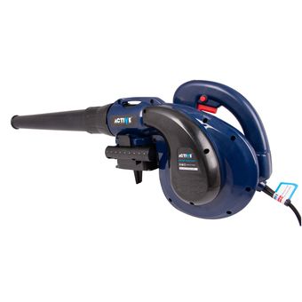 دستگاه دمنده و مکنده اکتیو تولز مدل AC-27700 