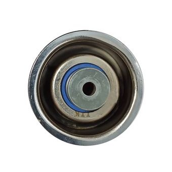 غلتک هرزگرد خودرو قطعه سازان کبیر مدل HA-L90-30764 مناسب برای رنو L90