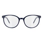 فریم عینک طبی مدل RGE013C4 Acetate Deep Sea