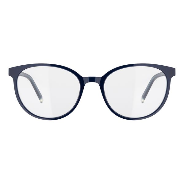 فریم عینک طبی مدل RGE013C4 Acetate Deep Sea