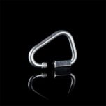 کارابین کمپ مدل Delta Quick Links 8mm F2022