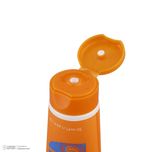 کرم ضدآفتاب بیرنگ بایومارین SPF50 مدل AQUA SUN، مناسب پوستهای خشک، حجم 50 میلیلیتر