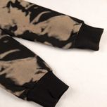 سویشرت زنانه مدل SB-AA-G-1250