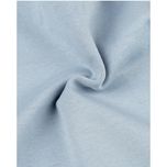 تاپ زنانه مدل SB-SS-2981-t1