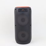 اسپیکر رادیو بلوتوثی قابل حمل مدل GTS-1741 + اورجینال