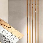 آینه نشکن مدل جدید