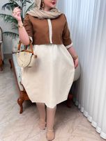 ست ساحلی رایلی 3050