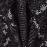 ست جلیقه و شلوار زنانه مدل MDSS-CH1696