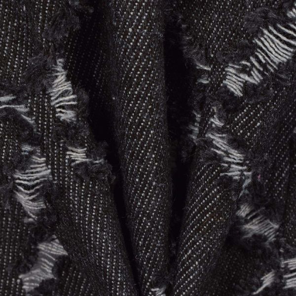 ست جلیقه و شلوار زنانه مدل MDSS-CH1696