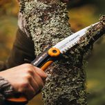 اره فیسکارس مدل 123870