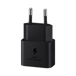 شارژر دیواری 25 وات سامسونگ مدل EP-T2510